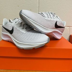 Women’s Nike Air Zoom Pegasus 37